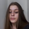 julia_dwire